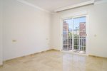 Thumbnail 26 van Bungalow te koop in Marbella / Spanje #59361