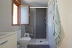 Thumbnail 11 van Appartement te koop in Jávea / Spanje #60556