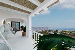 Thumbnail 6 van Villa te koop in Jávea / Spanje #59138