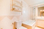 Thumbnail 14 van Appartement te koop in Marbella / Spanje #53265