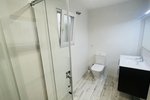 Thumbnail 10 van Appartement te koop in Jávea / Spanje #59698