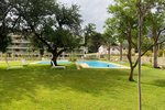 Thumbnail 3 van Appartement te koop in Denia / Spanje #59809