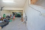 Thumbnail 16 van Tussenwoning te koop in Benissa / Spanje #60435