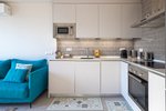 Thumbnail 7 van Appartement te koop in Marbella / Spanje #60546