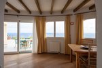 Thumbnail 36 van Villa te koop in Jávea / Spanje #53020