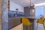 Thumbnail 5 van Appartement te koop in Marbella / Spanje #60124