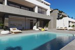 Thumbnail 1 van Villa te koop in La Sella Denia / Spanje #48853