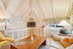 Thumbnail 24 van Appartement te koop in Marbella / Spanje #53265