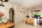 Thumbnail 2 van Appartement te koop in Marbella / Spanje #59421