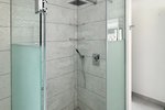 Thumbnail 92 van Villa te koop in Jávea / Spanje #59884