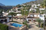 Thumbnail 82 van Villa te koop in Jávea / Spanje #59743