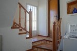 Thumbnail 40 van Villa te koop in Jávea / Spanje #59896