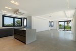Thumbnail 4 van Villa te koop in Moraira / Spanje #62221