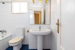 Thumbnail 22 van Appartement te koop in Marbella / Spanje #60545