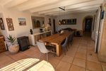 Thumbnail 15 van Villa te koop in Jávea / Spanje #62189