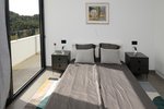 Thumbnail 33 van Villa te koop in Jávea / Spanje #62267