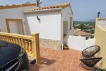 Thumbnail 4 van Villa te koop in Jávea / Spanje #61574