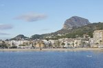Thumbnail 22 van Villa te koop in Jávea / Spanje #59468