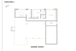 Thumbnail 27 van Villa te koop in Altea / Spanje #59922