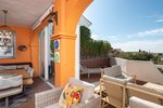 Thumbnail 7 van Appartement te koop in Marbella / Spanje #51262