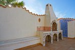 Thumbnail 65 van Villa te koop in Jávea / Spanje #60417
