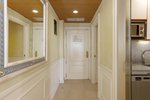 Thumbnail 8 van Appartement te koop in Marbella / Spanje #59874