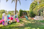 Thumbnail 29 van Villa te koop in Moraira / Spanje #51060