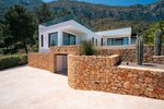 Thumbnail 18 van Villa te koop in Denia / Spanje #62224