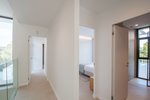 Thumbnail 21 van Villa te koop in Moraira / Spanje #61174
