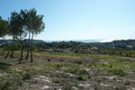 Thumbnail 7 van Bouwgrond te koop in Moraira / Spanje #58944
