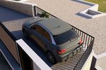 Thumbnail 10 van Villa te koop in Pedreguer / Spanje #60419