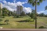 Thumbnail 18 van Appartement te koop in Marbella / Spanje #59869
