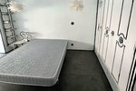 Thumbnail 21 van Appartement te koop in Denia / Spanje #59254