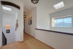 Thumbnail 49 van Villa te koop in Jalon / Spanje #60494