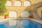 Thumbnail 6 van Villa te koop in Jávea / Spanje #59543