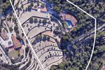 Thumbnail 36 van Finca te koop in Calpe / Spanje #58348