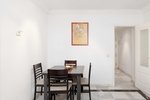 Thumbnail 9 van Appartement te koop in Marbella / Spanje #60025