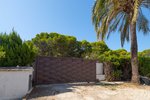 Thumbnail 27 van Villa te koop in Jávea / Spanje #62395