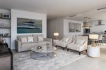 Thumbnail 18 van Appartement te koop in Marbella / Spanje #37941