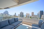 Thumbnail 12 van Appartement te koop in Calpe / Spanje #59955