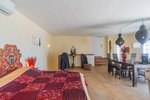 Thumbnail 32 van Villa te koop in Altea / Spanje #60493