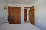 Thumbnail 29 van Villa te koop in Jávea / Spanje #60459