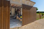 Thumbnail 23 van Villa te koop in Jávea / Spanje #62395