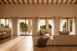 Thumbnail 6 van Villa te koop in Benissa / Spanje #62429