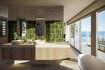 Thumbnail 17 van Villa te koop in Altea / Spanje #59922