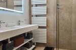 Thumbnail 34 van Villa te koop in Benitachell / Spanje #59324