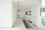 Thumbnail 16 van Villa te koop in Calpe / Spanje #59937
