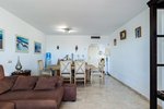 Thumbnail 5 van Appartement te koop in Marbella / Spanje #59570