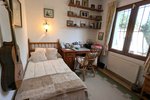 Thumbnail 15 van Villa te koop in Jávea / Spanje #61519