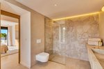 Thumbnail 37 van Villa te koop in Jávea / Spanje #62226